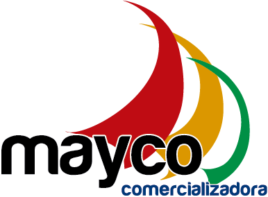 Mayram Comercializadora de Hidalgo